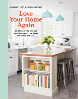 Bertrand.pt - Love Your Home Again