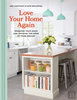 Bertrand.pt - Love Your Home Again
