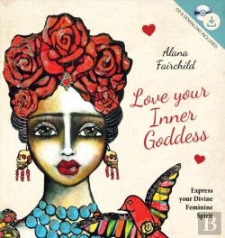 Bertrand.pt - Love Your Inner Goddess