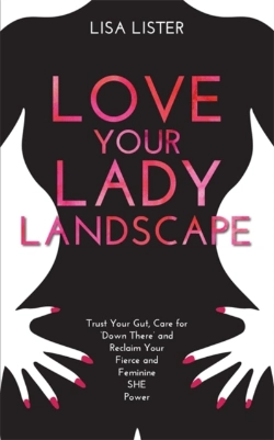 Bertrand.pt - Love Your Lady Landscape