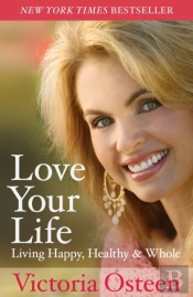 Love Your Life