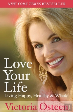 Bertrand.pt - Love Your Life