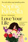 Love Your Life
