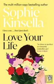 Love Your Life