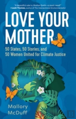 Bertrand.pt - Love Your Mother