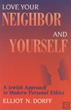 Bertrand.pt - Love Your Neighbor And Yourself