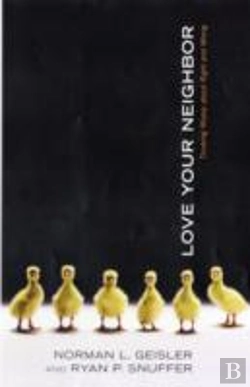 Bertrand.pt - Love Your Neighbor