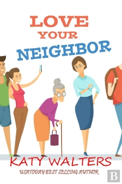 Bertrand.pt - Love Your Neighbor