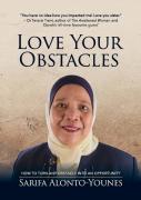 Love Your Obstacles