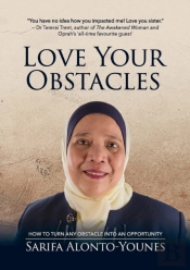 Love Your Obstacles