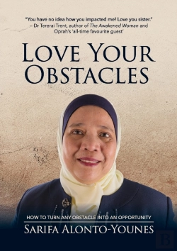 Bertrand.pt - Love Your Obstacles