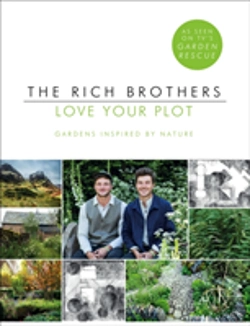 Bertrand.pt - Love Your Plot