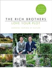 Love Your Plot