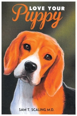 Bertrand.pt - Love Your Puppy