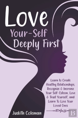 Bertrand.pt - Love Your-Self Deeply First