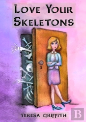 Love Your Skeletons