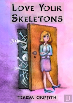 Bertrand.pt - Love Your Skeletons