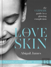 Love Your Skin