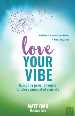 Bertrand.pt - Love Your Vibe
