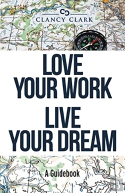 Bertrand.pt - Love Your Work Live Your Dream