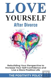 Love Yourself After Divorce