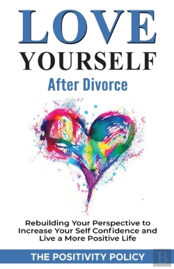 Bertrand.pt - Love Yourself After Divorce