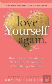 Love Yourself Again