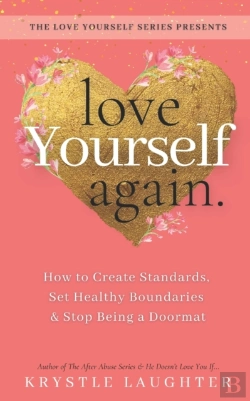 Bertrand.pt - Love Yourself Again