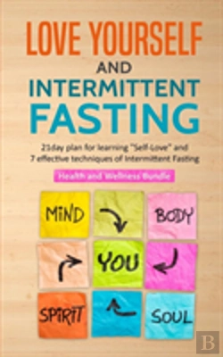 Bertrand.pt - Love Yourself And Intermittent Fasting