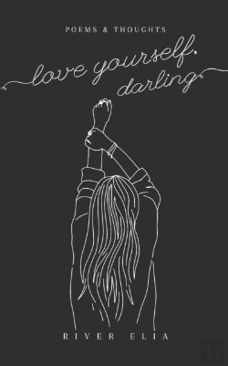Bertrand.pt - Love Yourself, Darling
