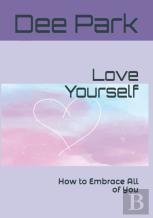 Love Yourself