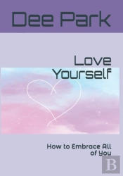Love Yourself