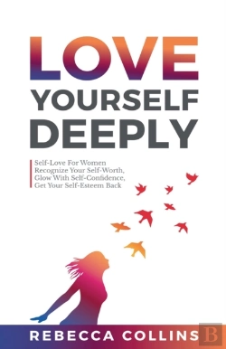 Bertrand.pt - Love Yourself Deeply