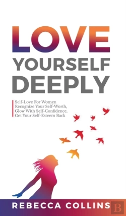 Bertrand.pt - Love Yourself Deeply
