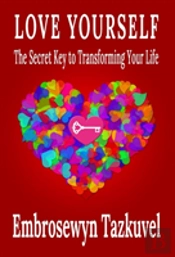 Love Yourself