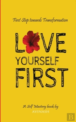 Bertrand.pt - Love Yourself First