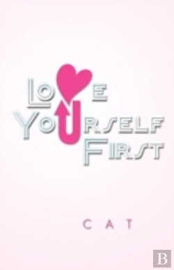 Bertrand.pt - Love Yourself First