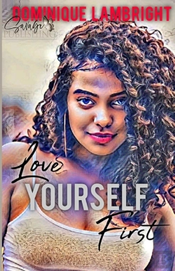 Bertrand.pt - Love Yourself First