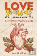 Love Yourself