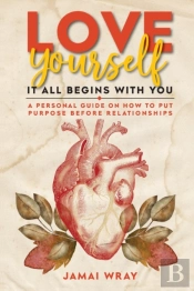 Love Yourself