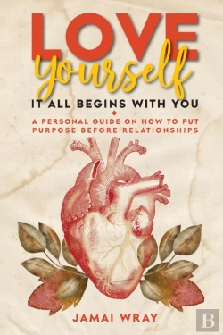 Bertrand.pt - Love Yourself