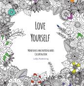 Love Yourself