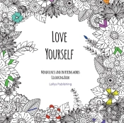 Love Yourself
