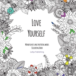 Bertrand.pt - Love Yourself