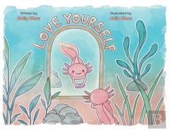 Love Yourself