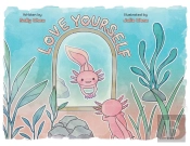 Love Yourself