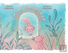 Love Yourself