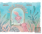 Love Yourself