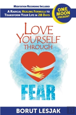 Bertrand.pt - Love Yourself Through Fear