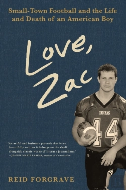 Bertrand.pt - Love, Zac